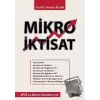 Mikro İktisat