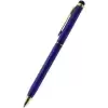 Mikro Tükenmez Kalem Metal 36 Lı L-664 - 36lı Paket