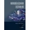 Mikrobilgisayar Sistemleri