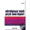 Mikrobilgisayar Temelli Gerçek Zaman Dizgeleri