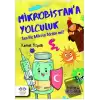 Mikrobistan’a Yolculuk – Cezve Ansiklopedi