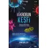 Mikrobun Keşfi