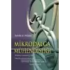 Mikrodalga Mühendisliği