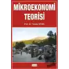 Mikroekonomi Teorisi