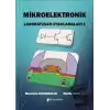 Mikroelektronik Laboratuvar Uygulamaları - 1