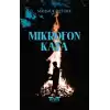 Mikrofon Kafa