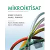 Mikroiktisat