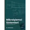 Mikroişlemci Sistemleri