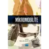 Mikromobilite