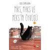 Miks Maks ve Meksin Öyküsü