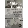 Milada Dönüş