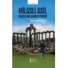 Milaslı Asil