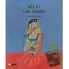 Milat - Lale Müldür