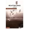 Milattan Önce