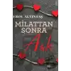 Milattan Sonra Aşk