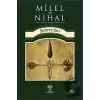 Milel ve Nihal