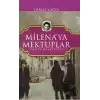 Milenaya Mektuplar