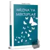 Milenaya Mektuplar