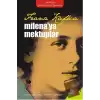 Milenaya Mektuplar