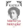 Milenaya Mektuplar