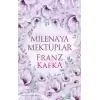 Milena’ya Mektuplar