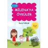 Milena’ya Öyküler