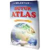 Milenyum Büyük Atlas