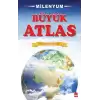 Milenyum Büyük Atlas