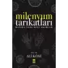 Milenyum Tarikatları