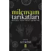 Milenyum Tarikatları