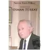 Millenium Poet Osman Türkay