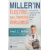 Miller’ın Eleştirel Aşı Literatürü Derlemesi: Ebeveynler ve Araştırmacılar için 400 Mühim Bilimsel Yayın Özeti