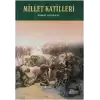 Millet Katilleri