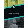 Millet Mistikleri