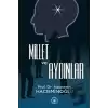 Millet ve Aydınlar