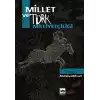 Millet ve Türk Milliyetçiliği