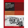 Millete Deva Olmak