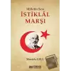 Milletin Sesi İstiklal Marşı