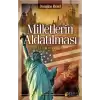 Milletlerin Aldatılması