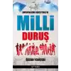 Milli Duruş