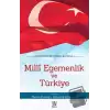 Milli Egemenlik ve Türkiye