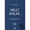 Milli Emlak