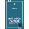 Milli Görüş Hareketi Bibliyografyası