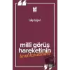 Milli Görüş Hareketinin Temel Karakterleri