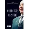 Milli Görüş Partileri