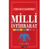 Milli İstihbarat