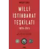 Milli İstihbarat Teşkilatı (1826-2023)