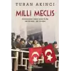 Milli Meclis