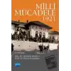 Milli Mücadele 1921