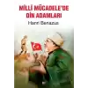 Milli Mücadelede Din Adamları